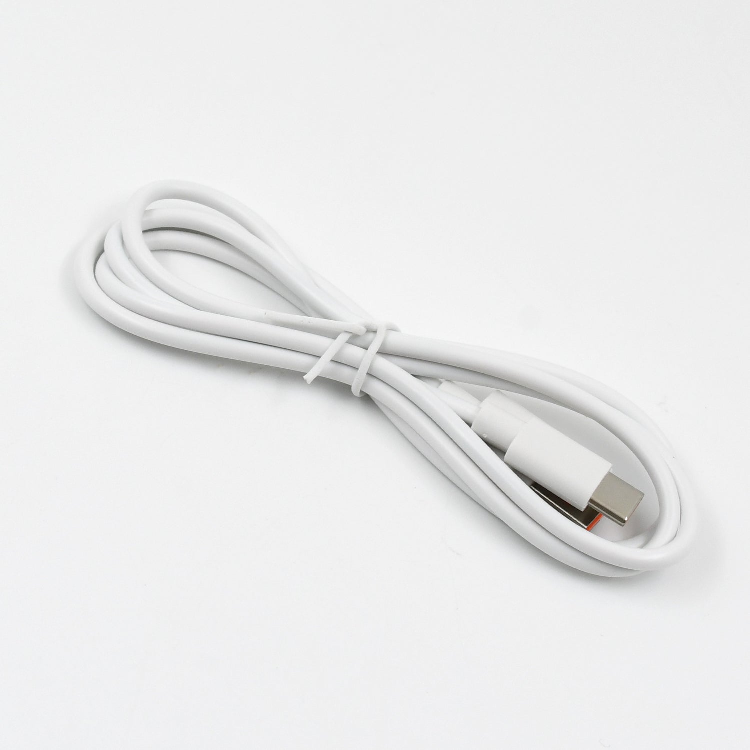 Type C data cable Type C data cable